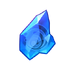 Item Varunada Lazurite Chunk.png