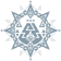 Natlan Emblem Day