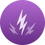 Talent Nightshade Synesthesia