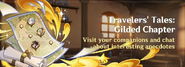 From June 18, 2025 to July 28, 2025 (2 weeks2 weeks2 weeks, 2 days, 7 hours, 50 minutes, 49 seconds remaining)([AS][AS]Asia and TW, HK, MO servers (GMT+8) 2 weeks2 weeks2 weeks, 2 days, 7 hours, 50 minutes, 49 seconds remaining) ([EU][EU]Europe server (GMT+1) 2 weeks2 weeks2 weeks, 2 days, 7 hours, 50 minutes, 49 seconds remaining) ([NA][NA]America server (GMT-5) 2 weeks2 weeks2 weeks, 2 days, 7 hours, 50 minutes, 49 seconds remaining)