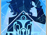 Water and Justice