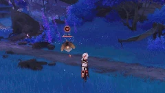 Geo Specter Propeller Bump