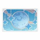 Item Layla Daydream