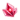 Item Miraculous Essence.png