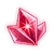 Item Miraculous Essence