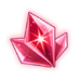 Item Miraculous Essence.png
