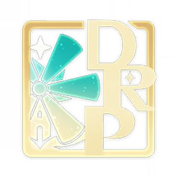 評判経験値 モンド 原神 Wiki Fandom