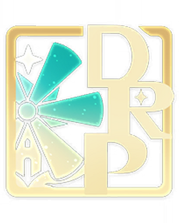 評判経験値 モンド 原神 Wiki Fandom