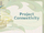 A Parade of Providence/Project Connectivity