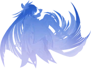 Silvermoon Hall Selenic Chronicles 3.png (1.53 MB) Selenic Chronicles: Part III