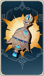 Tulaytullah's Remembrance