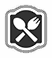 UI Restaurant.png