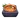Crab Roe Kourayaki