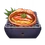 Item Crab Roe Kourayaki.png