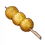 Item Fried Radish Balls.png