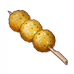 Item Fried Radish Balls.png