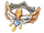 Golden Troupe's Reward