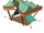 Huitztlan Campground: Foolproof Plan