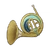 Item Nightwind Horn