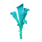 「ゆらゆら踊り子」 (26キロバイト) 「ゆらゆら踊り子」