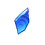 Item Varunada Lazurite Fragment.png