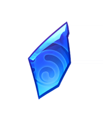 Varunada Lazurite Fragment Genshin Impact Wiki Fandom