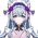 Yumemizuki Mizuki