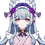 Yumemizuki Mizuki