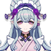 Yumemizuki Mizuki