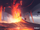 Catastrophe's Edge