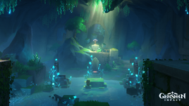 Event Quest Narration Footnotes