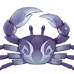 General Crab (Furnishing)