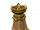 Fixed Torch: Extremity