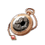 Gambler's Pocket Watch