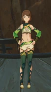 NPC Illapa.png (896 KB) Women's attire, version 3 (Illapa)