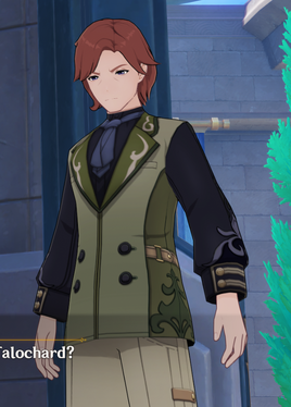 NPC Jenck