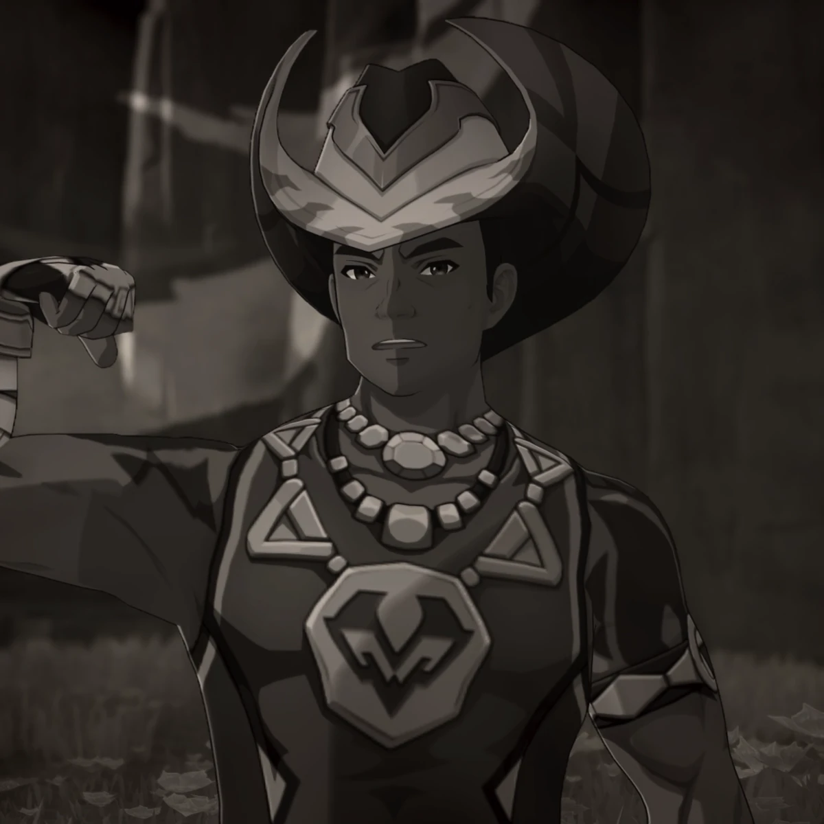 Tepanahui Genshin Impact Wiki Fandom tepanahui-genshin-impact-wiki-fandom