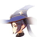 Party Icon
