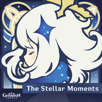 The Stellar Moments.png