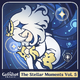 The Stellar Moments Vol. 5