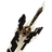 Weapon The Unforged.png