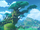 Divine Tree