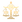Emblem Liyue