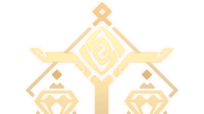 Liyue Genshin Impact Wiki Fandom Hours, address, baishui waterfall reviews: liyue genshin impact wiki fandom