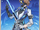 Frost Operative (Character Card)