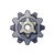 Item Duplex Gear