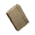 Item Fragile Wooden Plank