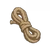 Item Mountaineering Rope
