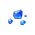 Varunada Lazurite Sliver