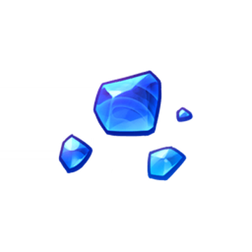 Varunada Lazurite Sliver Genshin Impact Wiki Fandom